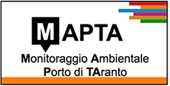 MapTA Logo